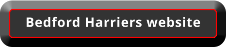 Bedford Harriers website